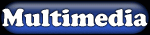 Multimedia